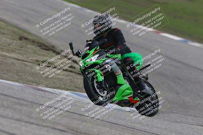 media/Nov-29-2025-TrackDaz (Sat) [[10ae2d9bce]]/C Group/Session 1 (Off Ramp)/